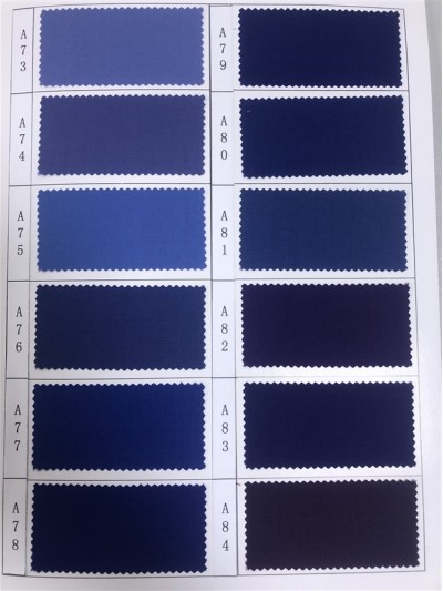 SX-LX 829 TR 成份：70%T 30%R 克重：260g 細節-3